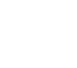 Marketing Analysis
